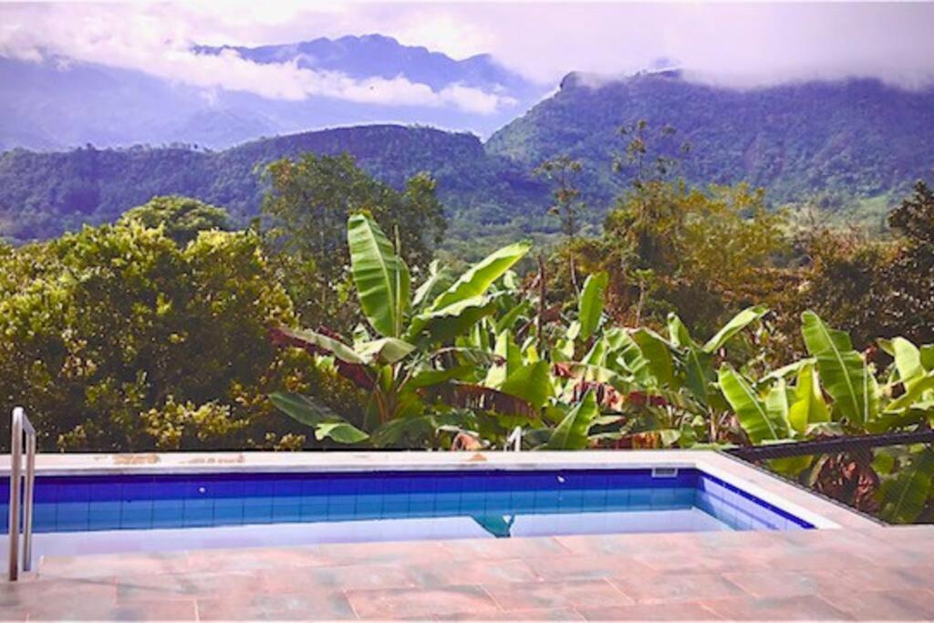 Holiday home Te Imaginas Desconectarte En Privada Y Exclusiva, Es Tu Destino *