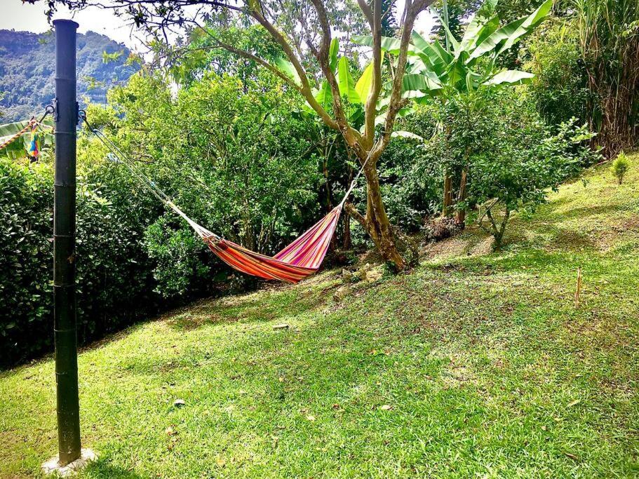 Holiday home Te Imaginas Desconectarte En Privada Y Exclusiva, Es Tu Destino