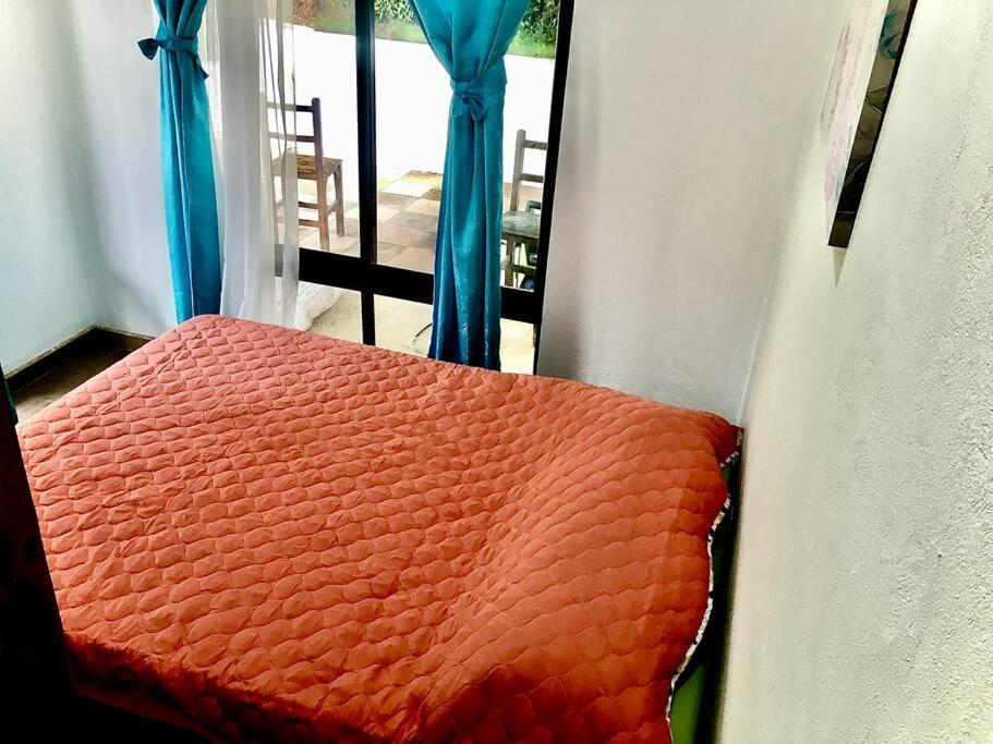 Holiday home Te Imaginas Desconectarte En Privada Y Exclusiva, Es Tu Destino Sasaima